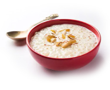 Payasam Mix