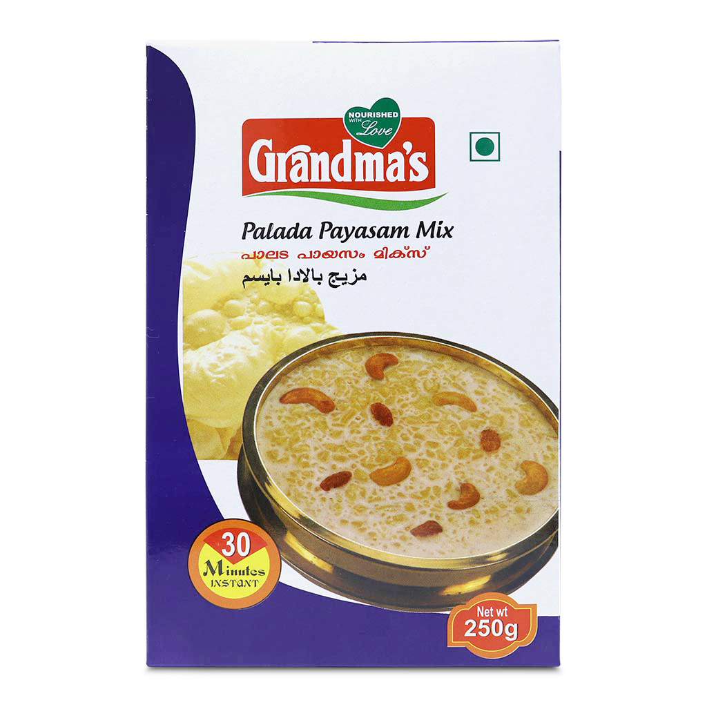 Palada Payasam Mix